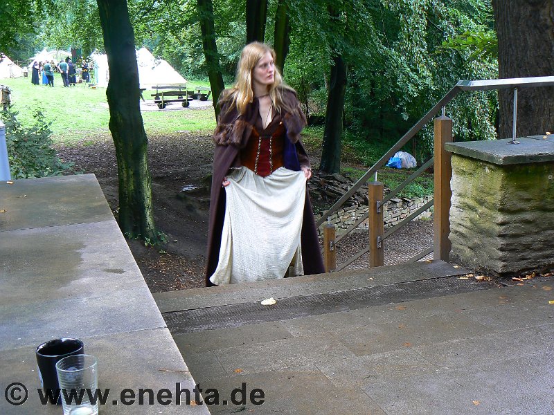 Eisenwald IV - die Wolfsjagd vom 12.08.-14.08.2011 (111).jpg